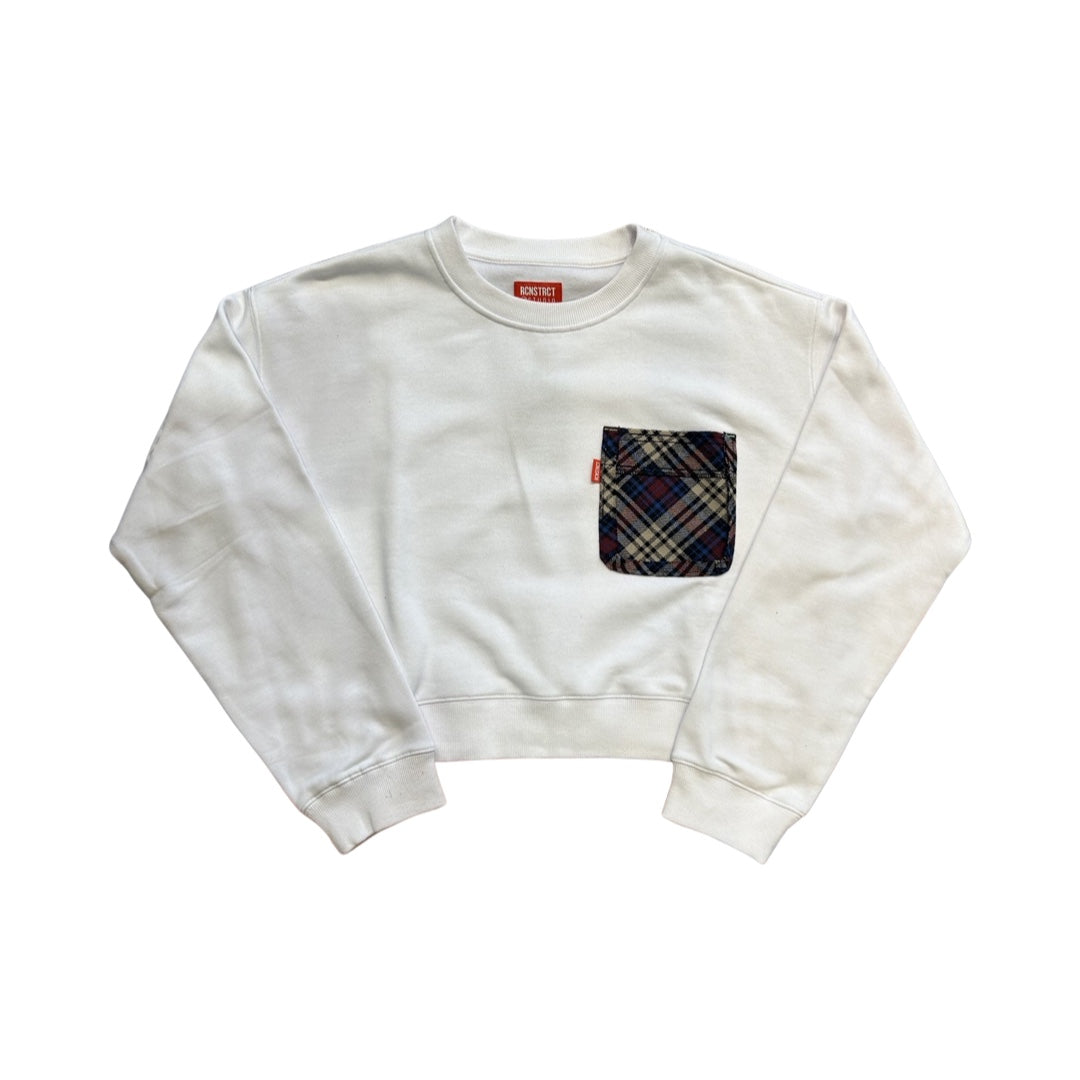 The Pocket Crew / REMADE IN LA