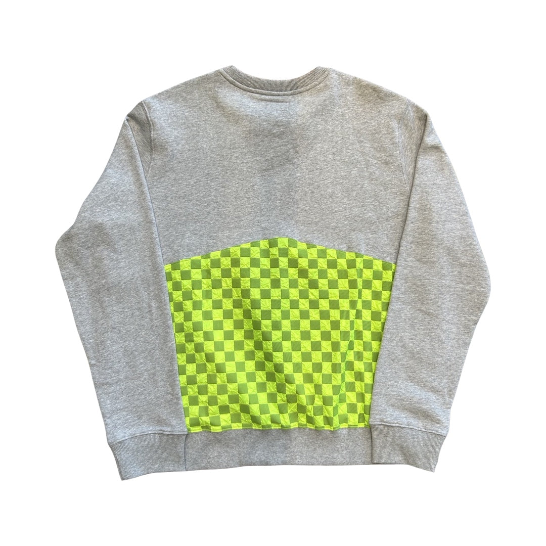 Neon Crew / REMADE IN LA